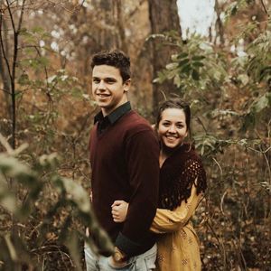 Meet your Posher, Tara